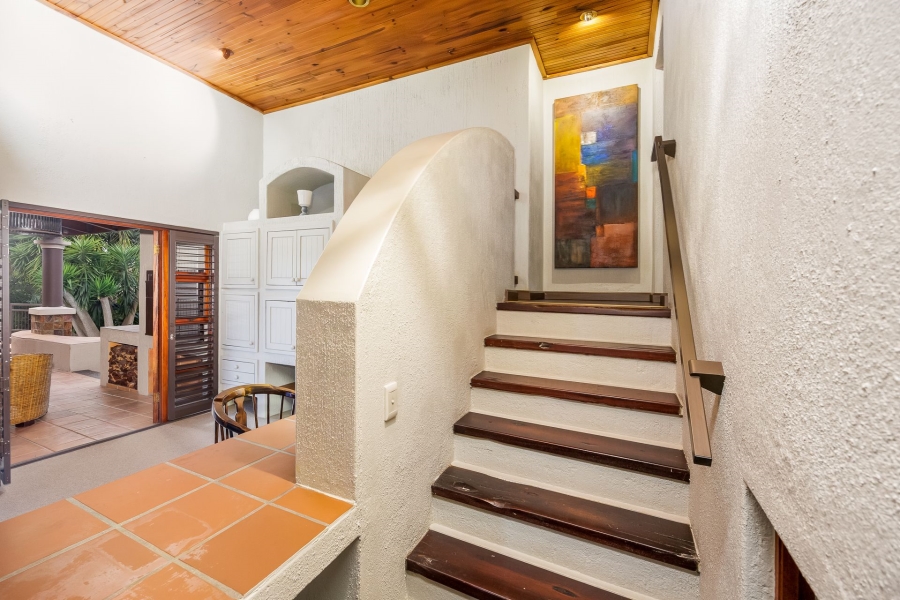 3 Bedroom Property for Sale in Vygeboom Western Cape